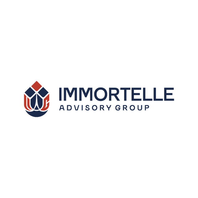 Immortelle Advisory Group