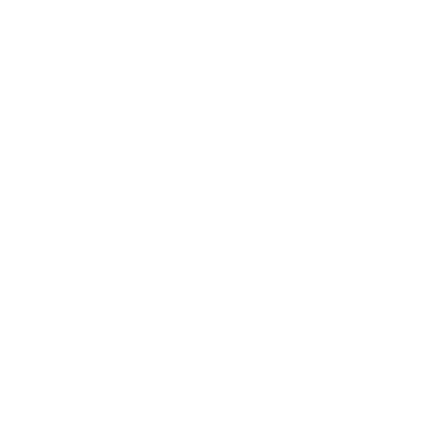 Immortelle Advisory Group